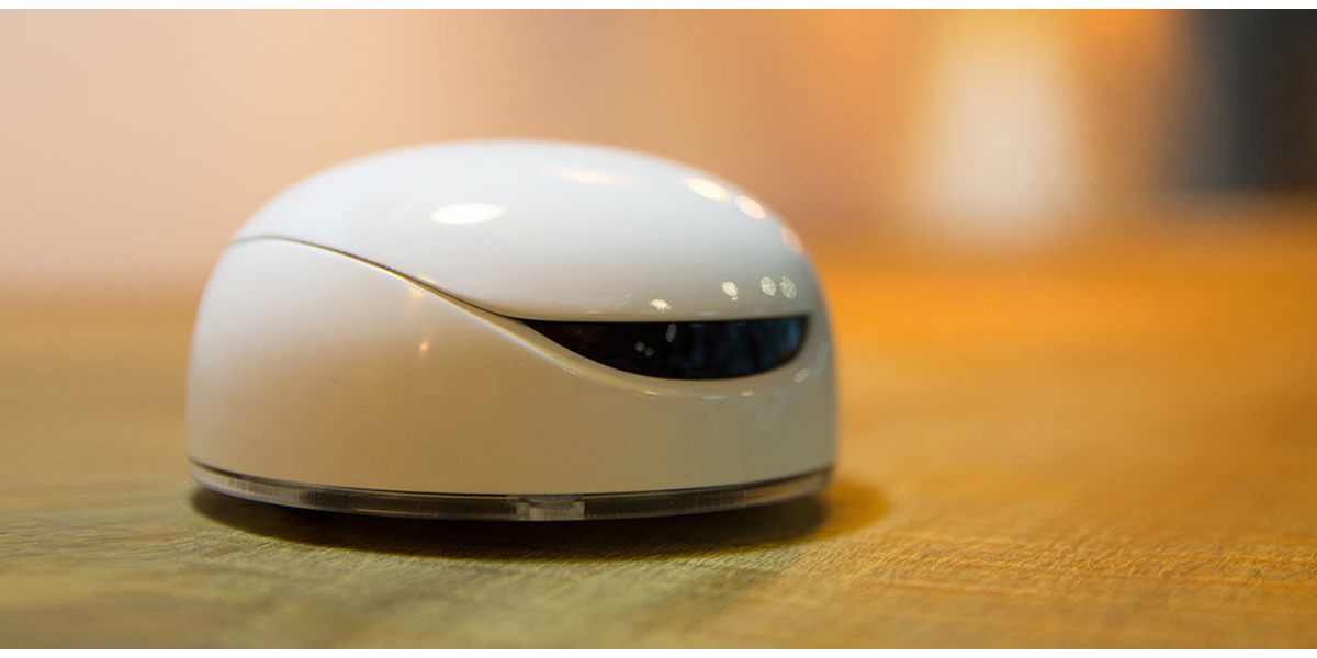 Appearance design，Structural design，industrial design，Toys，robot，