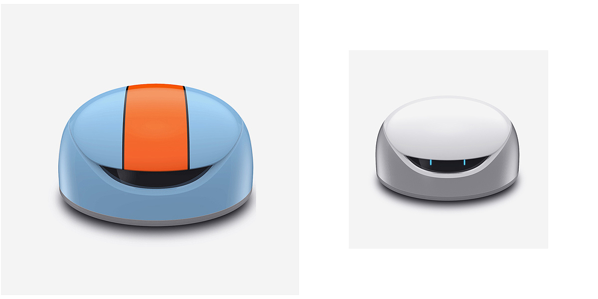 Appearance design，Structural design，industrial design，Toys，robot，