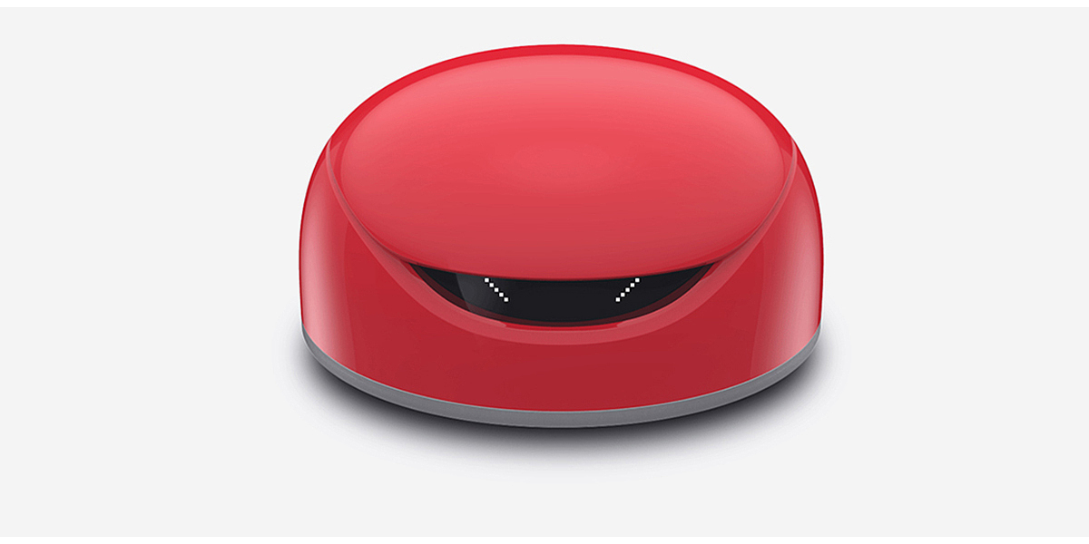 Appearance design，Structural design，industrial design，Toys，robot，