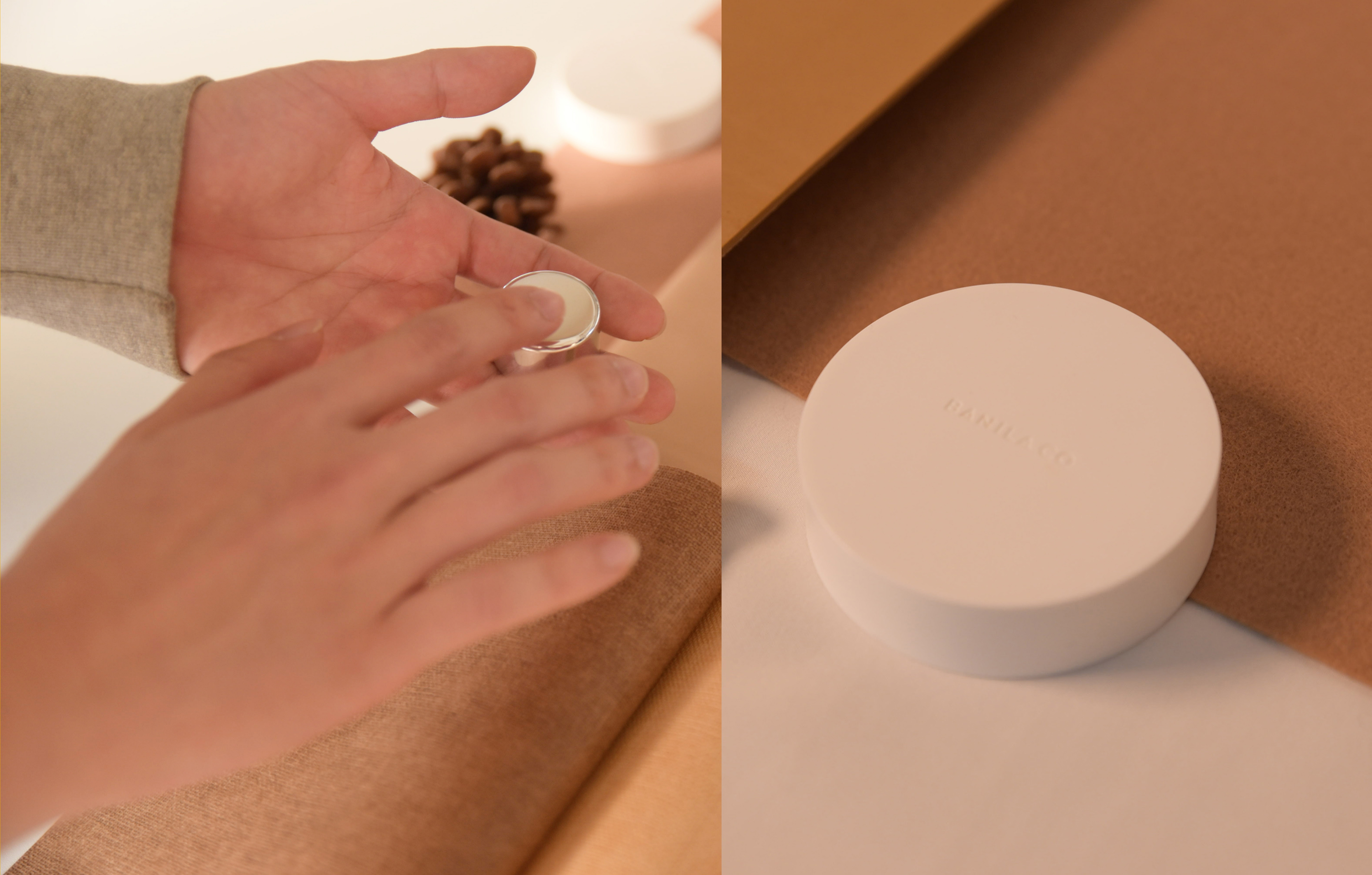 Reprinted in YUPD Organization，