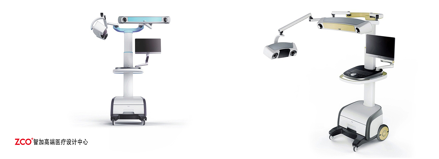Zhijia design，medical apparatus and instruments，medical care，spine，Navigation，system，orthopaedics，
