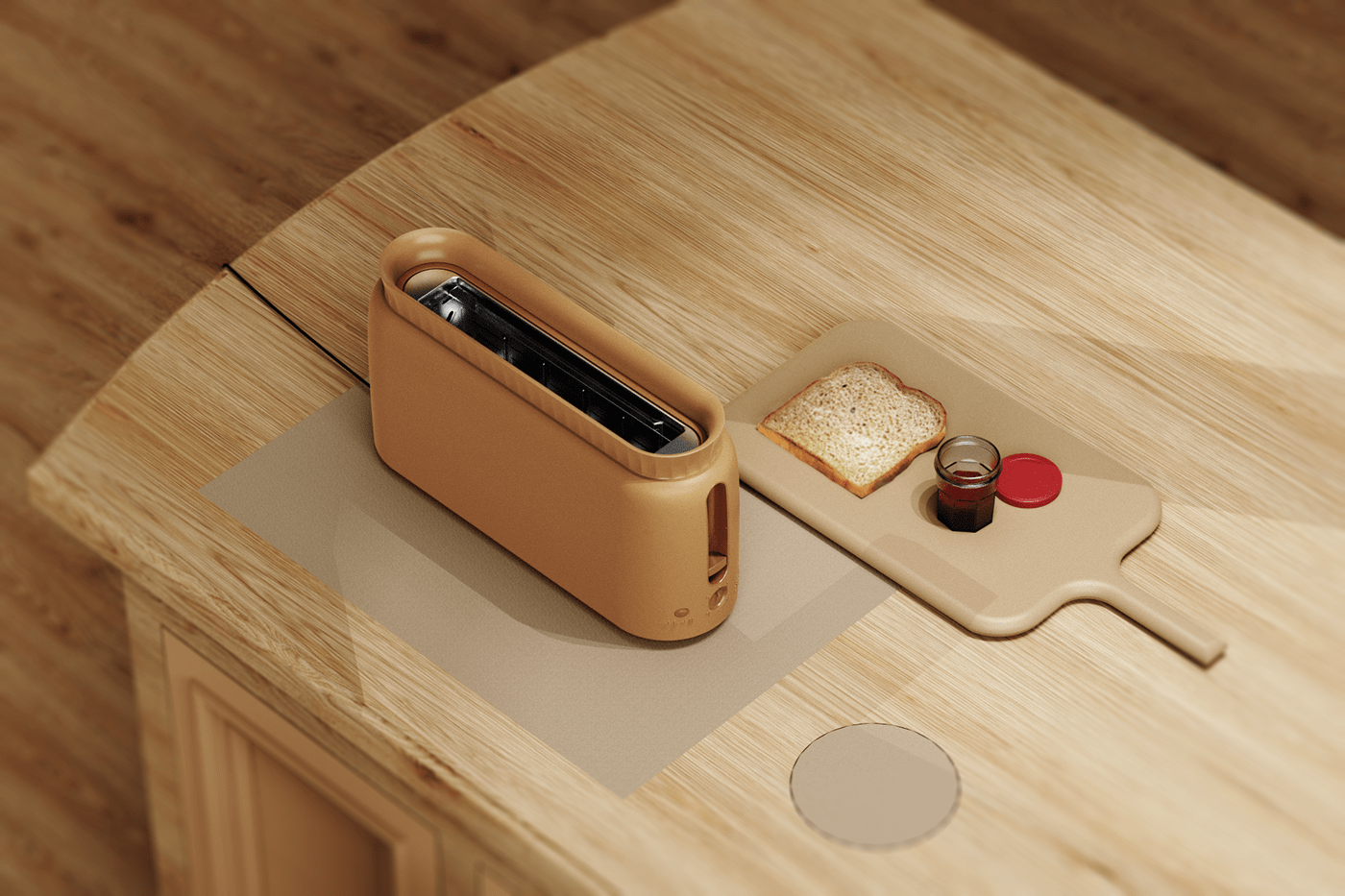 Reprinted in YUPD Organization，