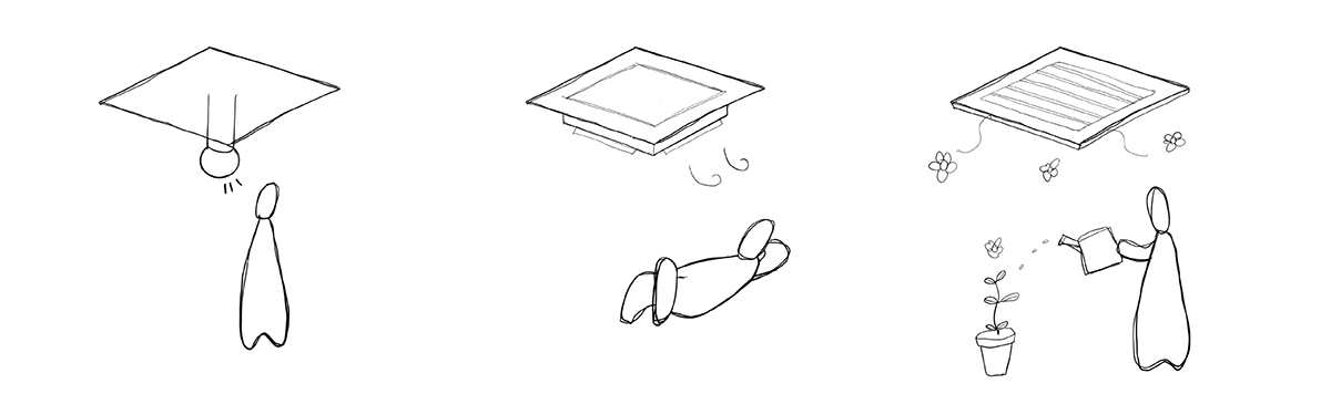 Vio，partition，furniture，lamps and lanterns，