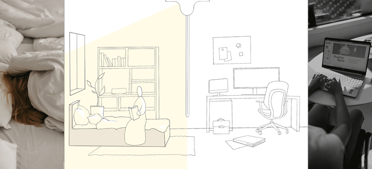 Vio，partition，furniture，lamps and lanterns，