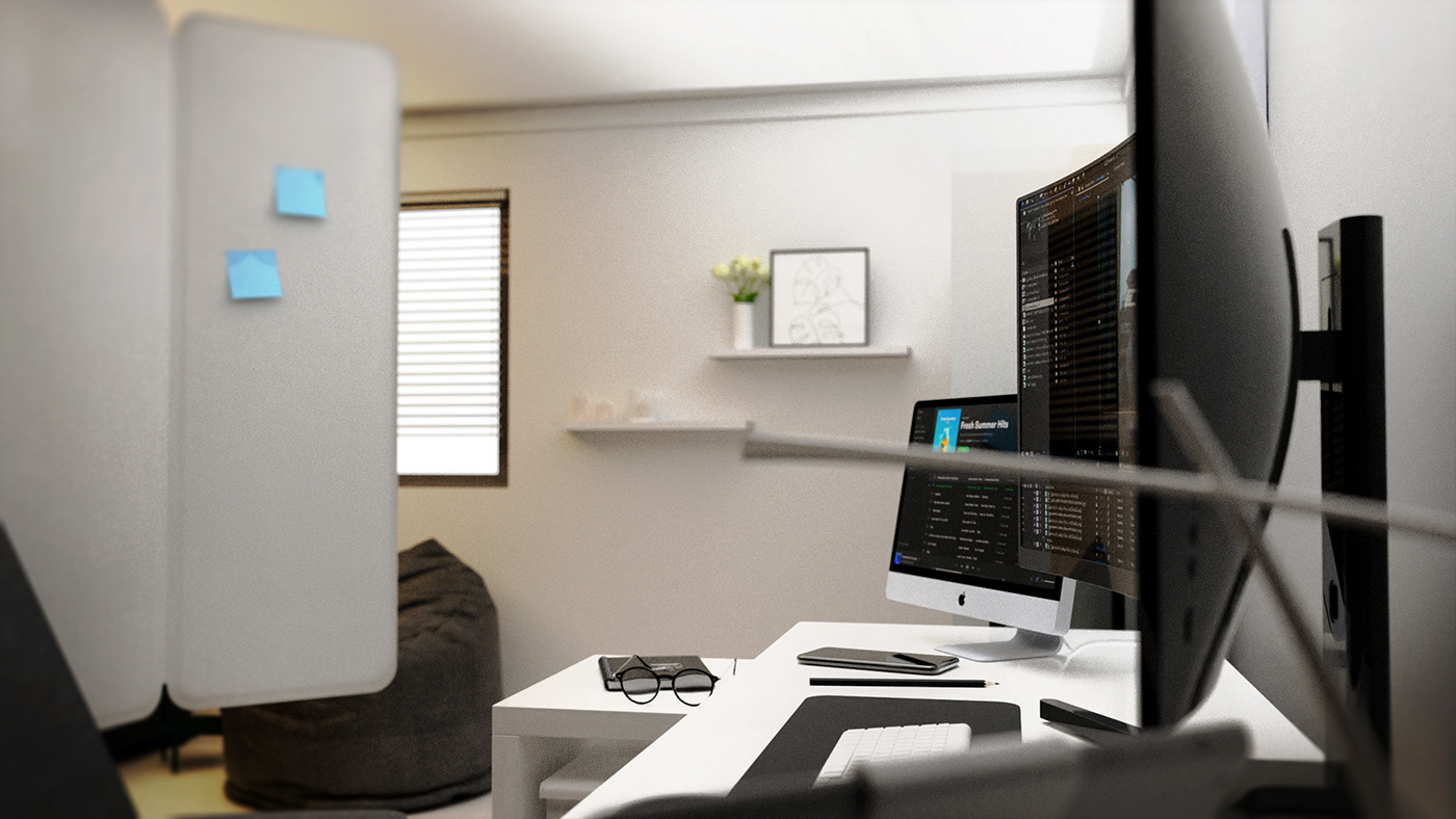 Vio，partition，furniture，lamps and lanterns，