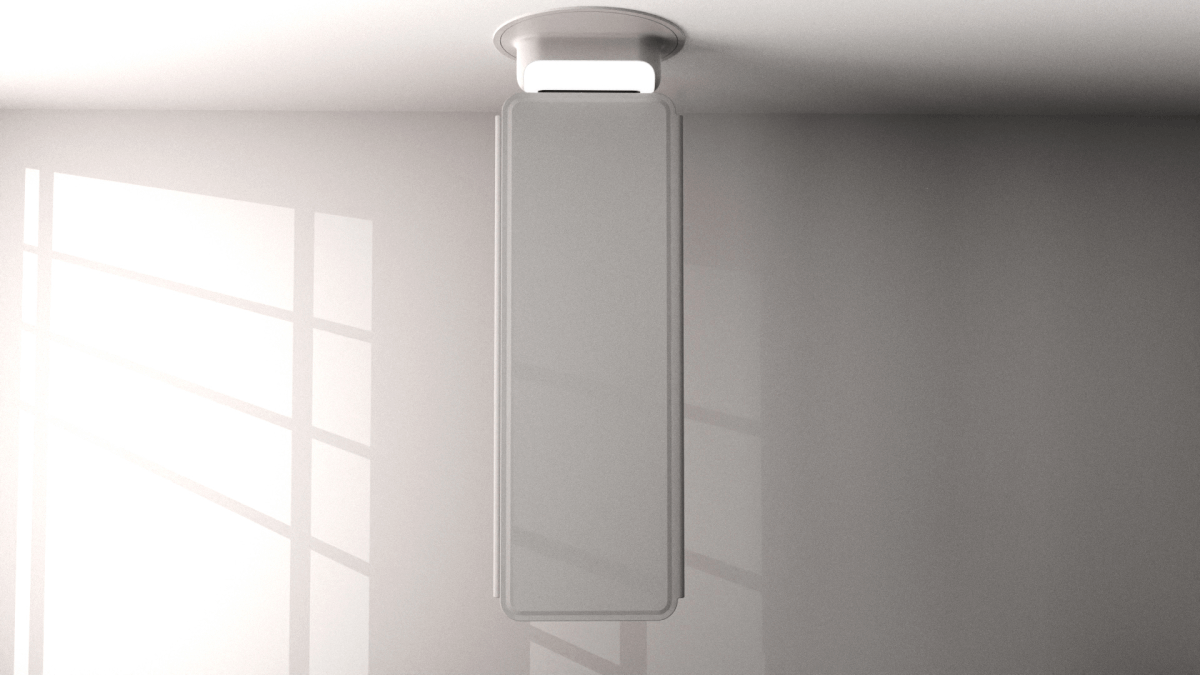 Vio，partition，furniture，lamps and lanterns，