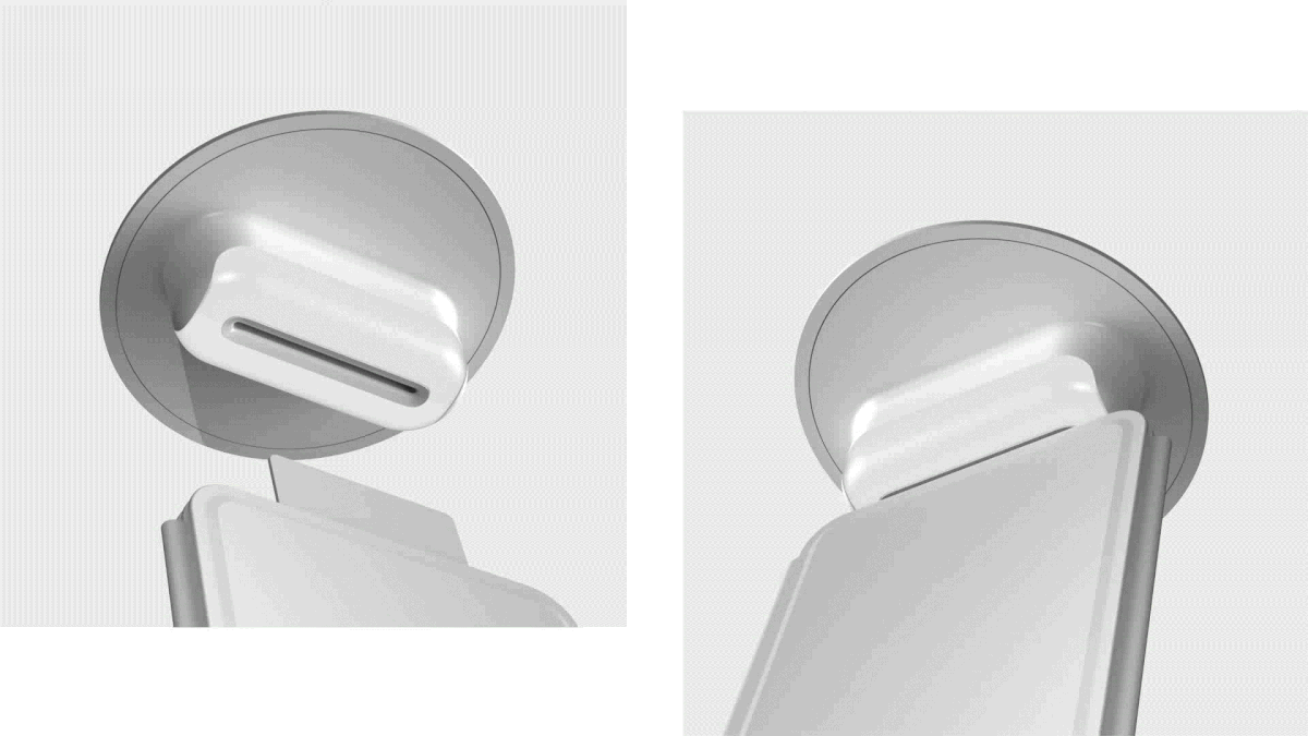Vio，partition，furniture，lamps and lanterns，