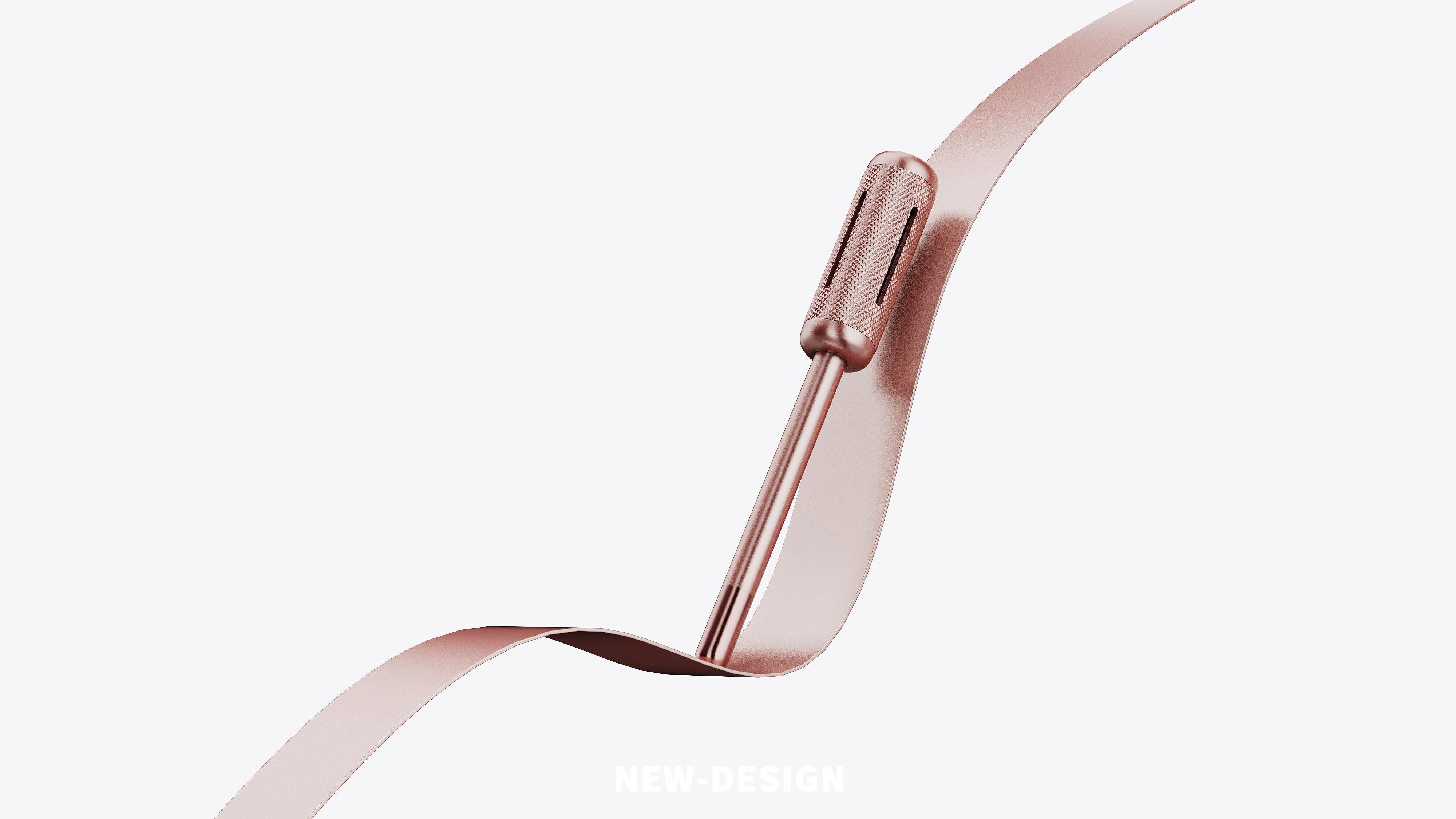 Traditional moxibustion，Knurled design，Compact and portable，be younger，To the sense of tools，