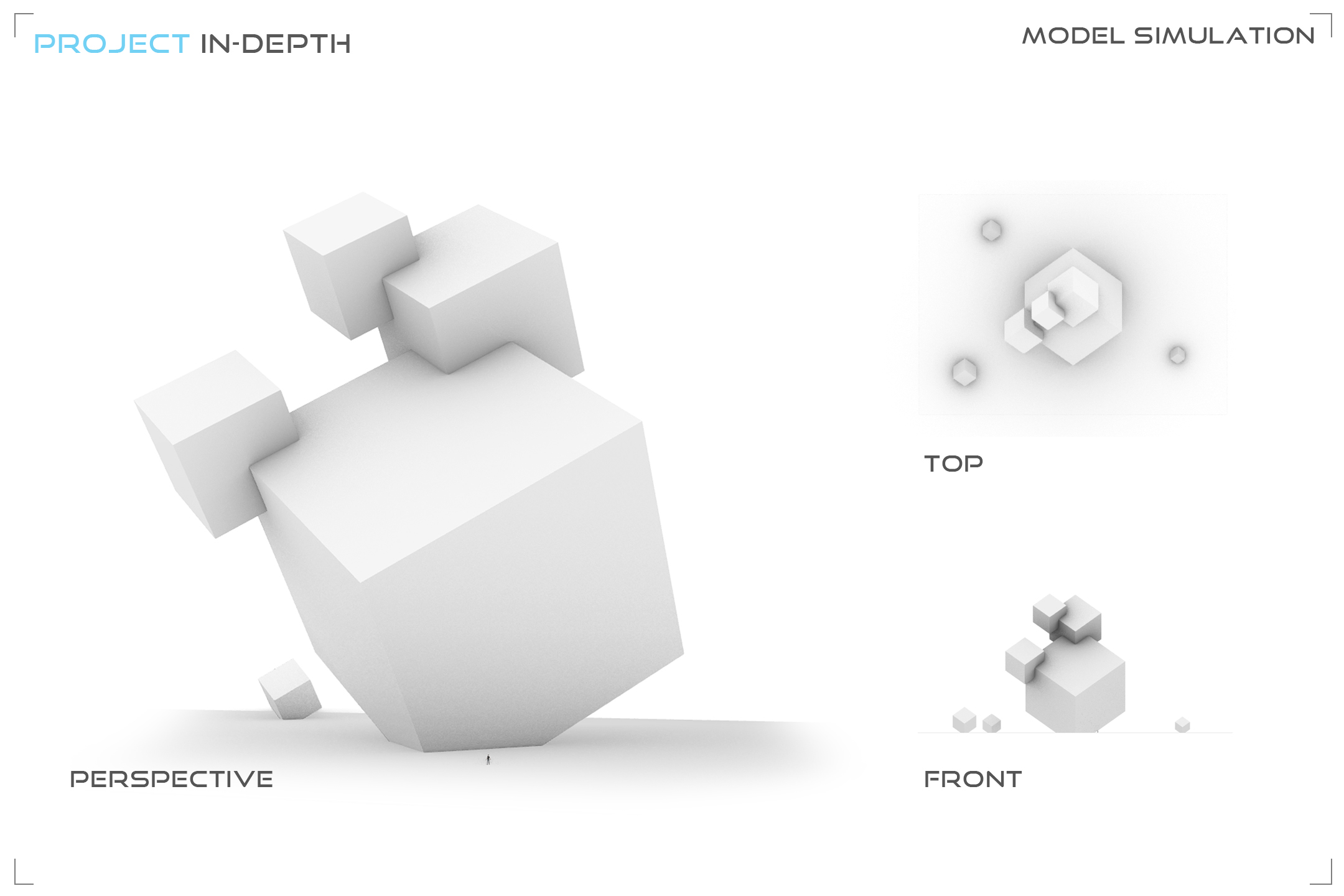 Xirang，industrial design，Intel，Architectural design，Metaverse，