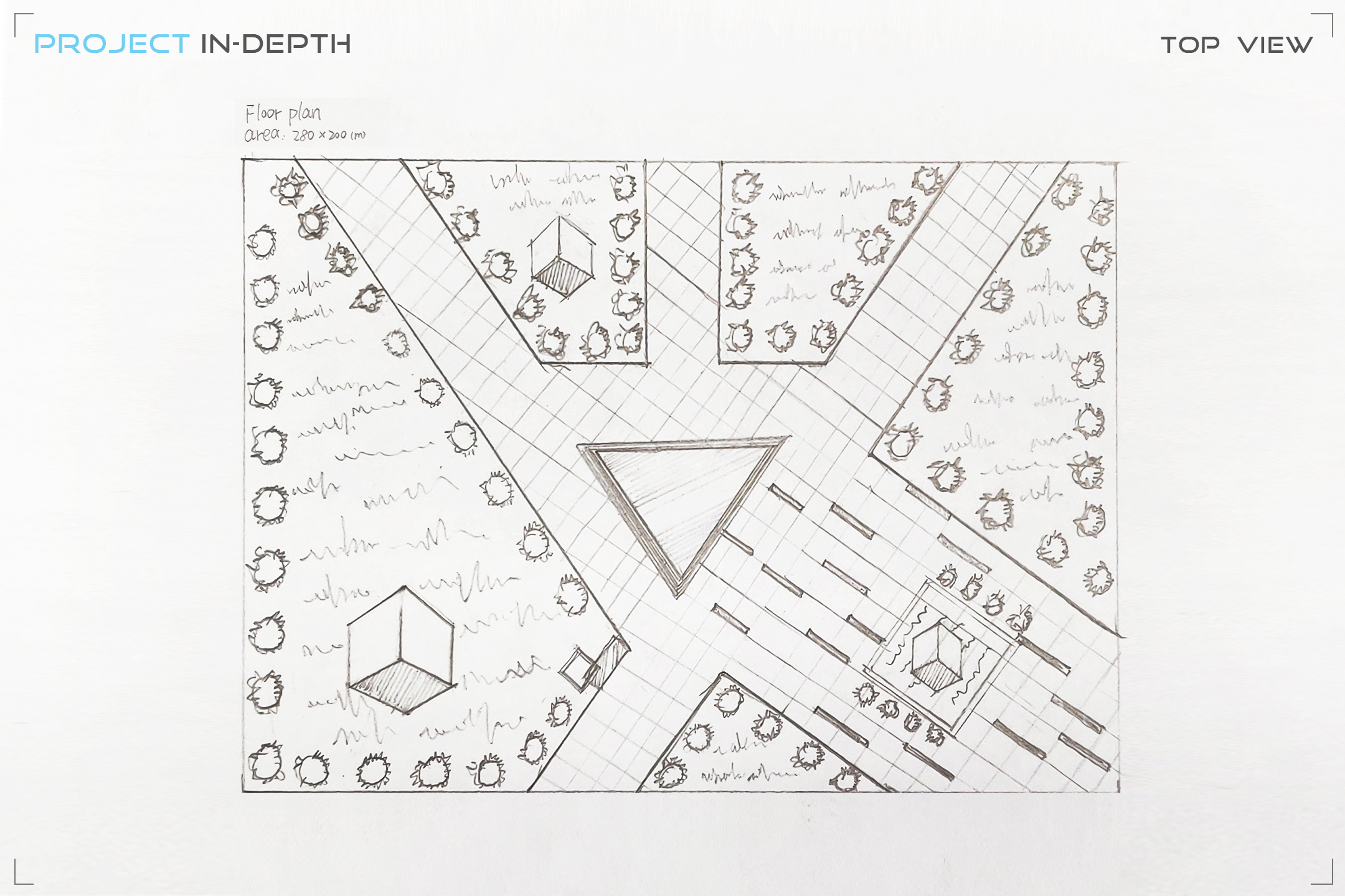 Xirang，industrial design，Intel，Architectural design，Metaverse，