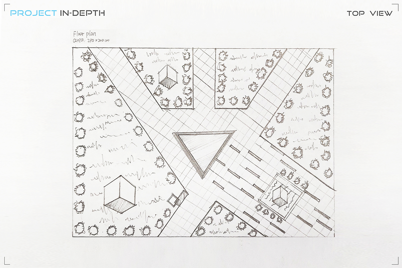 Xirang，industrial design，Intel，Architectural design，Metaverse，