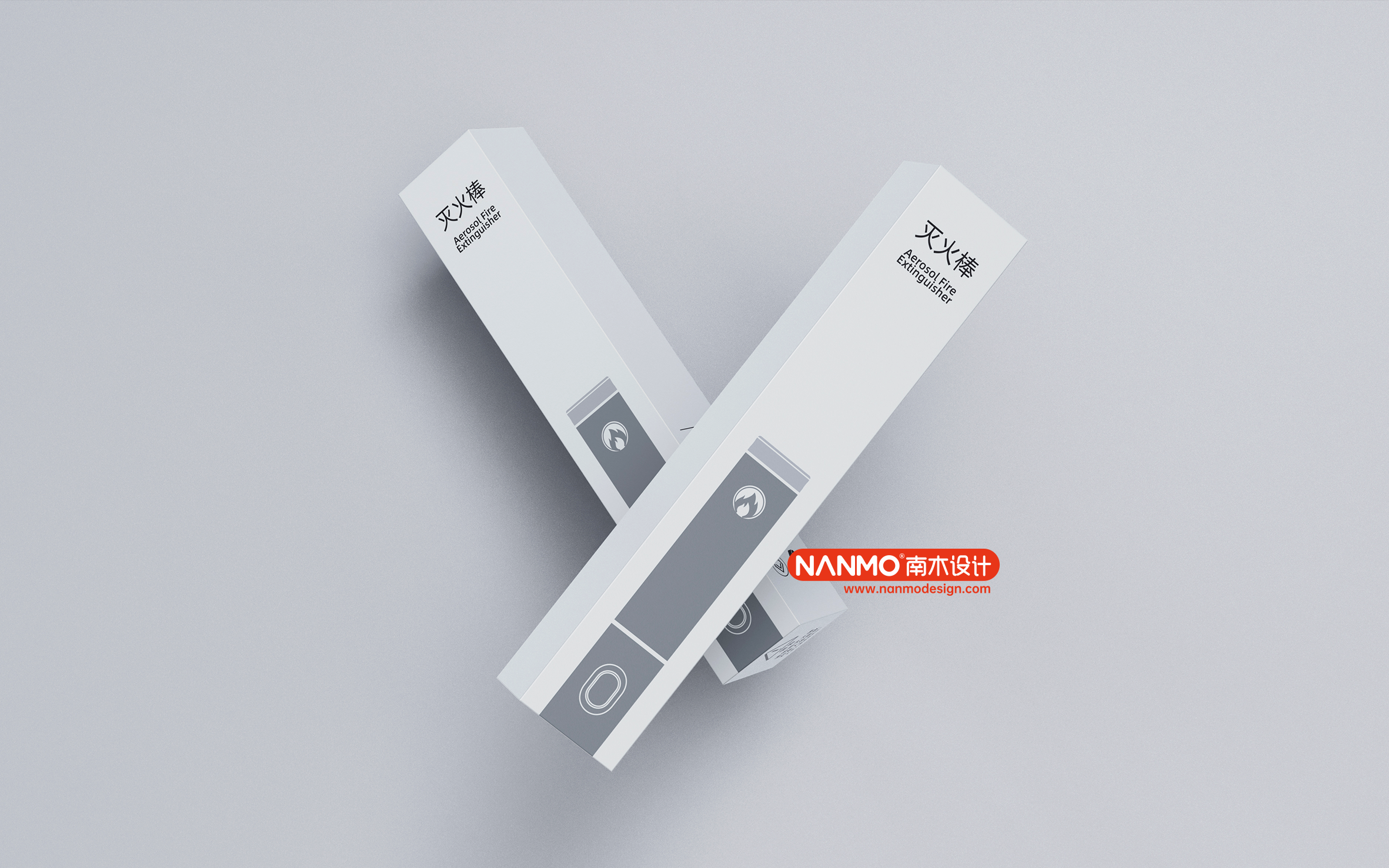 New Fire Extinguishing Qi，Security colleges and universities，environment protection，innovate，