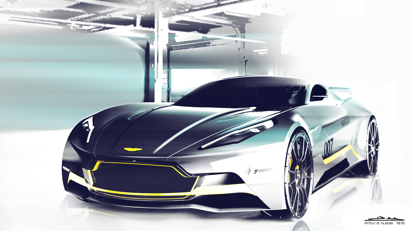 Ubee ，sketch，concept，