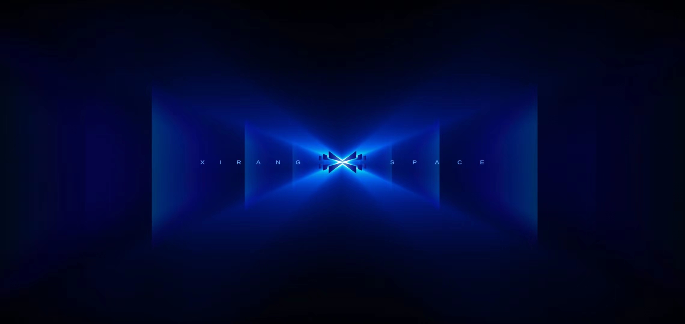 Xirang，industrial design，Intel，Architectural design，Metaverse，