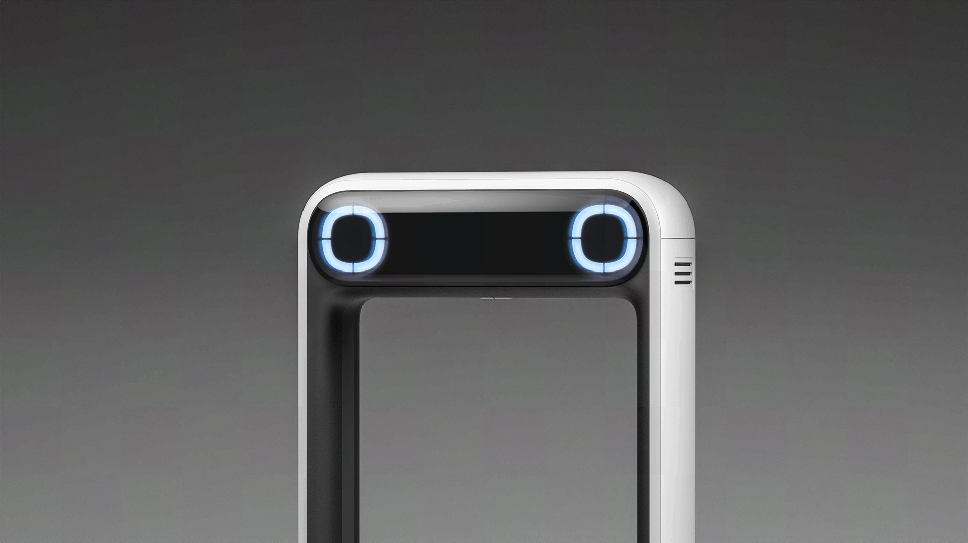 Co_op，Cooperative delivery robot，artificial intelligence，Digital，