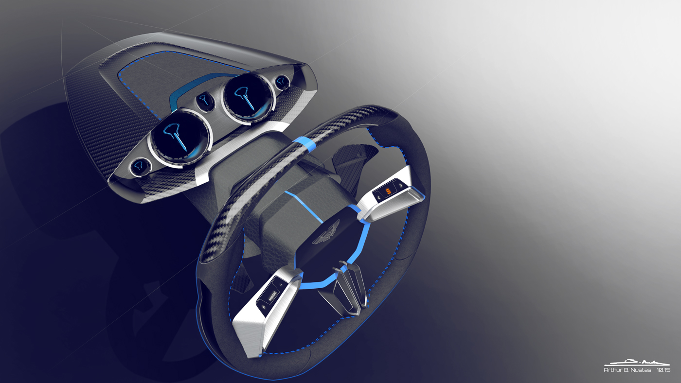 Ubee ，sketch，concept，