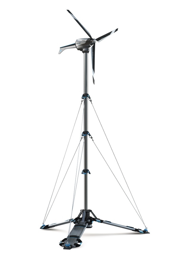 industrial design，product design，fold，engineering，electricity generation，outdoors，