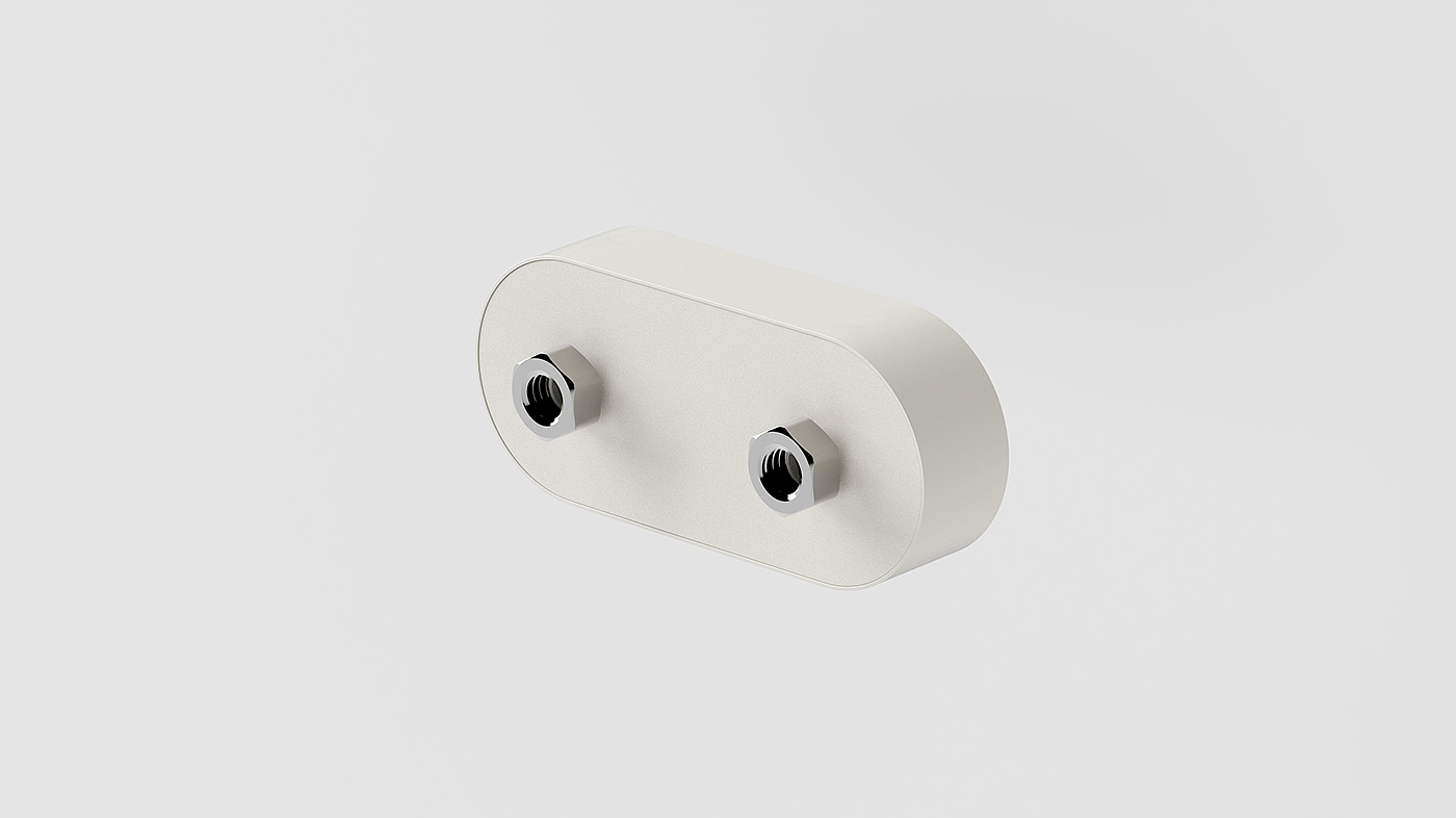 Shower Supplies，Sanitary ware，Household Electric Appliances，Handy，