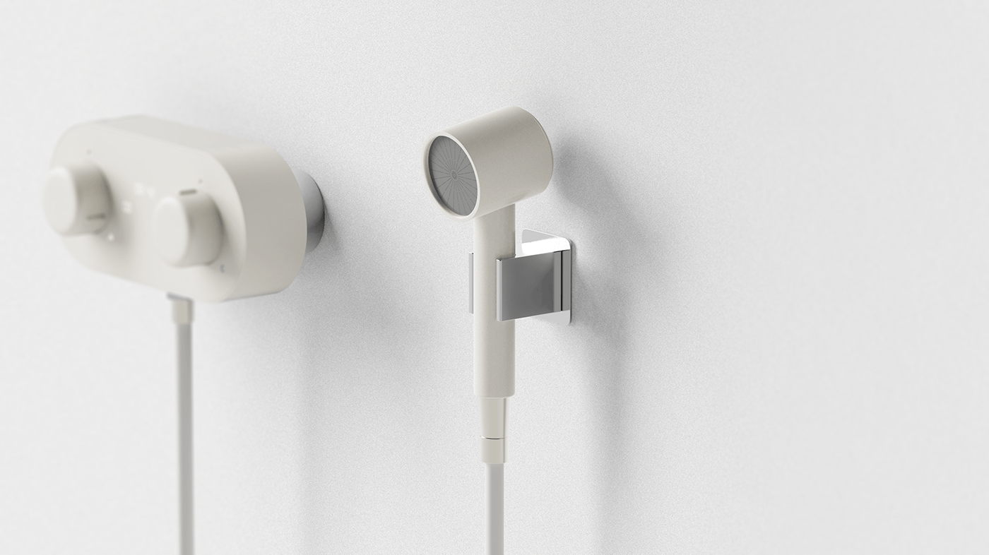 Shower Supplies，Sanitary ware，Household Electric Appliances，Handy，