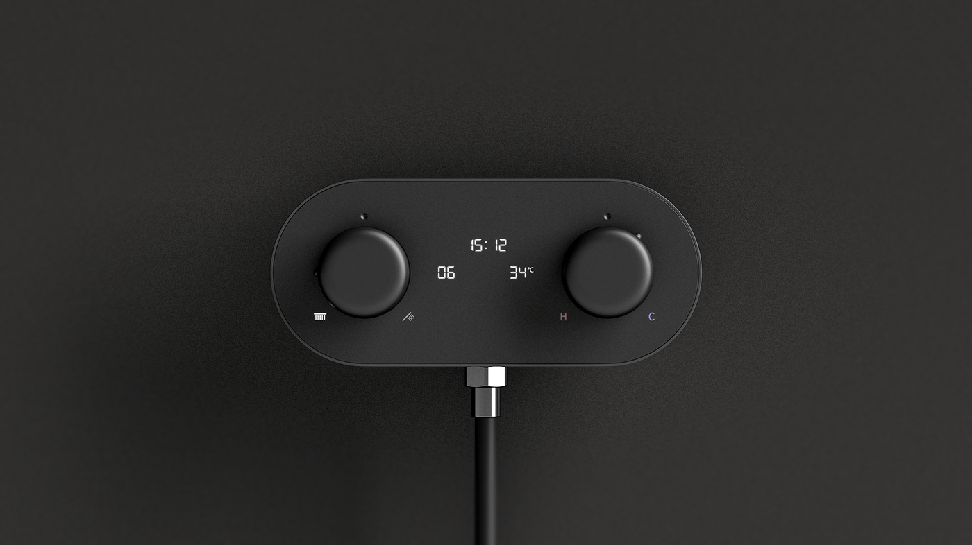 Shower Supplies，Sanitary ware，Household Electric Appliances，Handy，