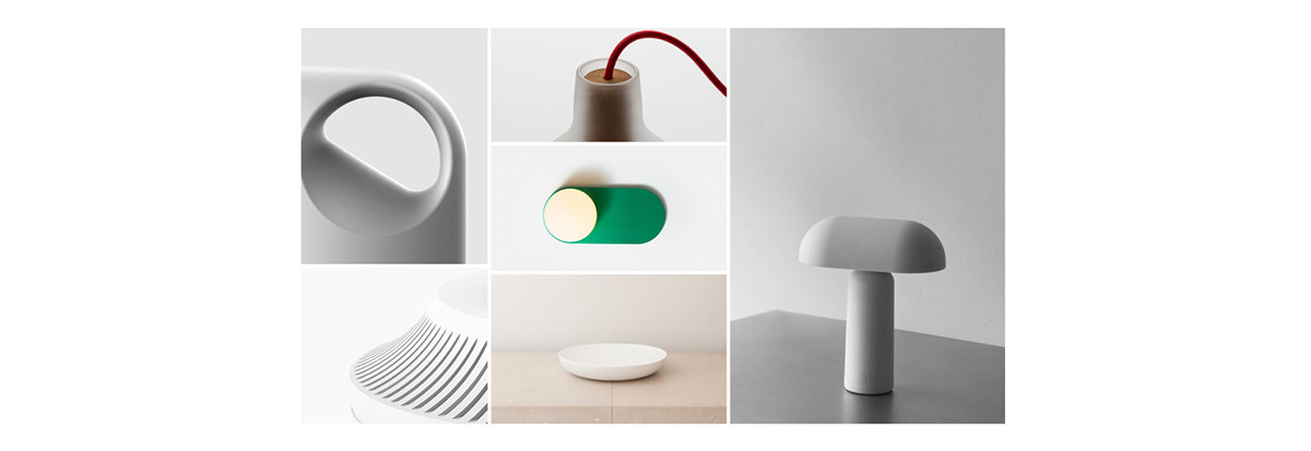 headset，Digital，speaker，intelligence，DUAL VIBE，