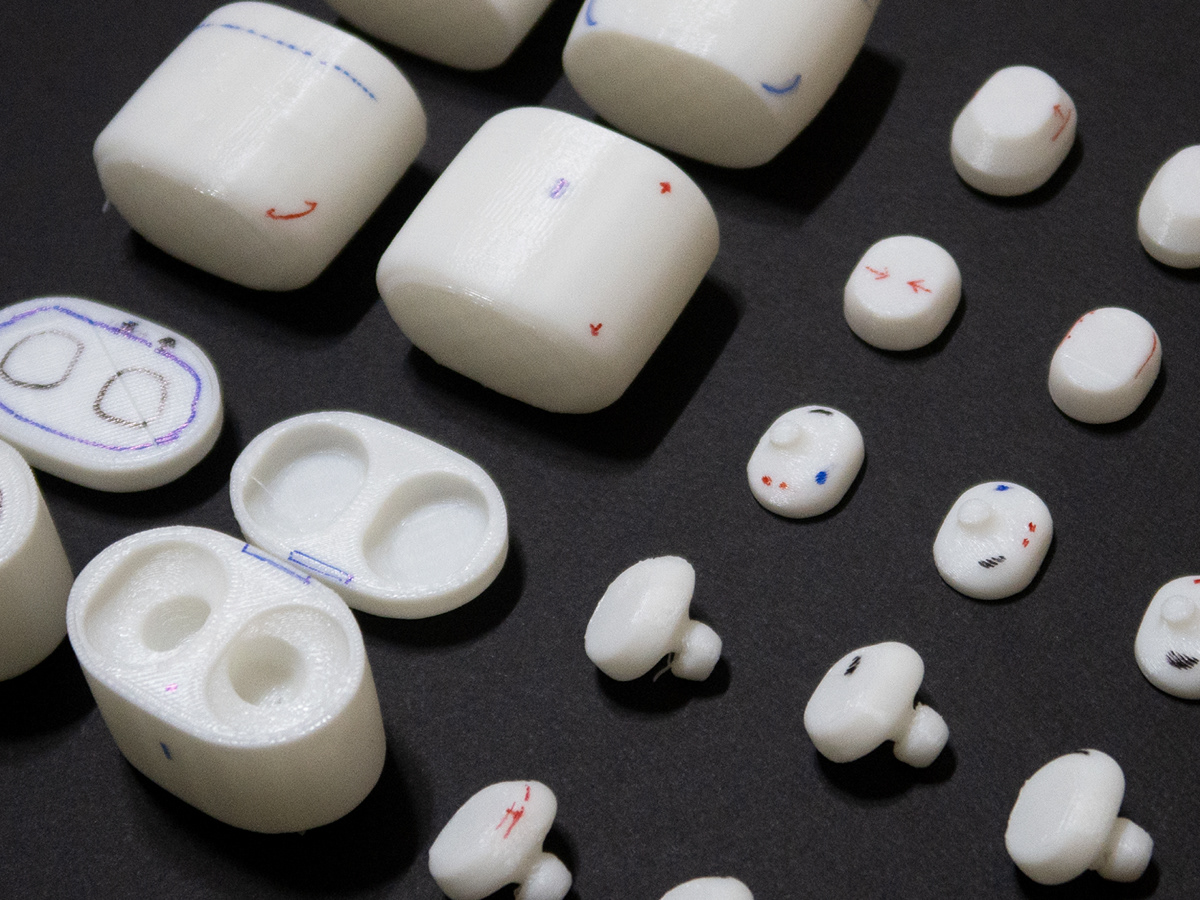 headset，Digital，speaker，intelligence，DUAL VIBE，