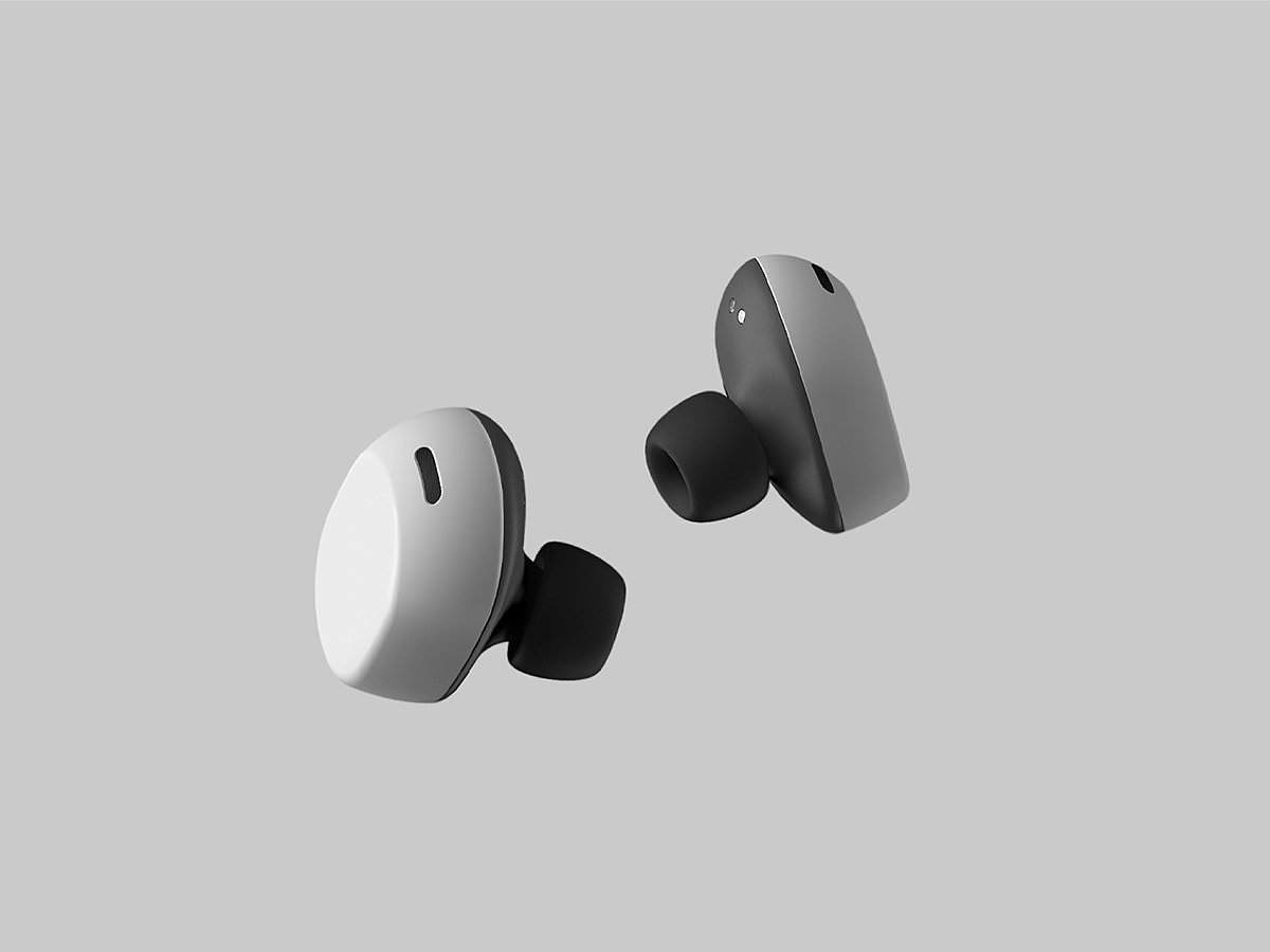 headset，Digital，speaker，intelligence，DUAL VIBE，