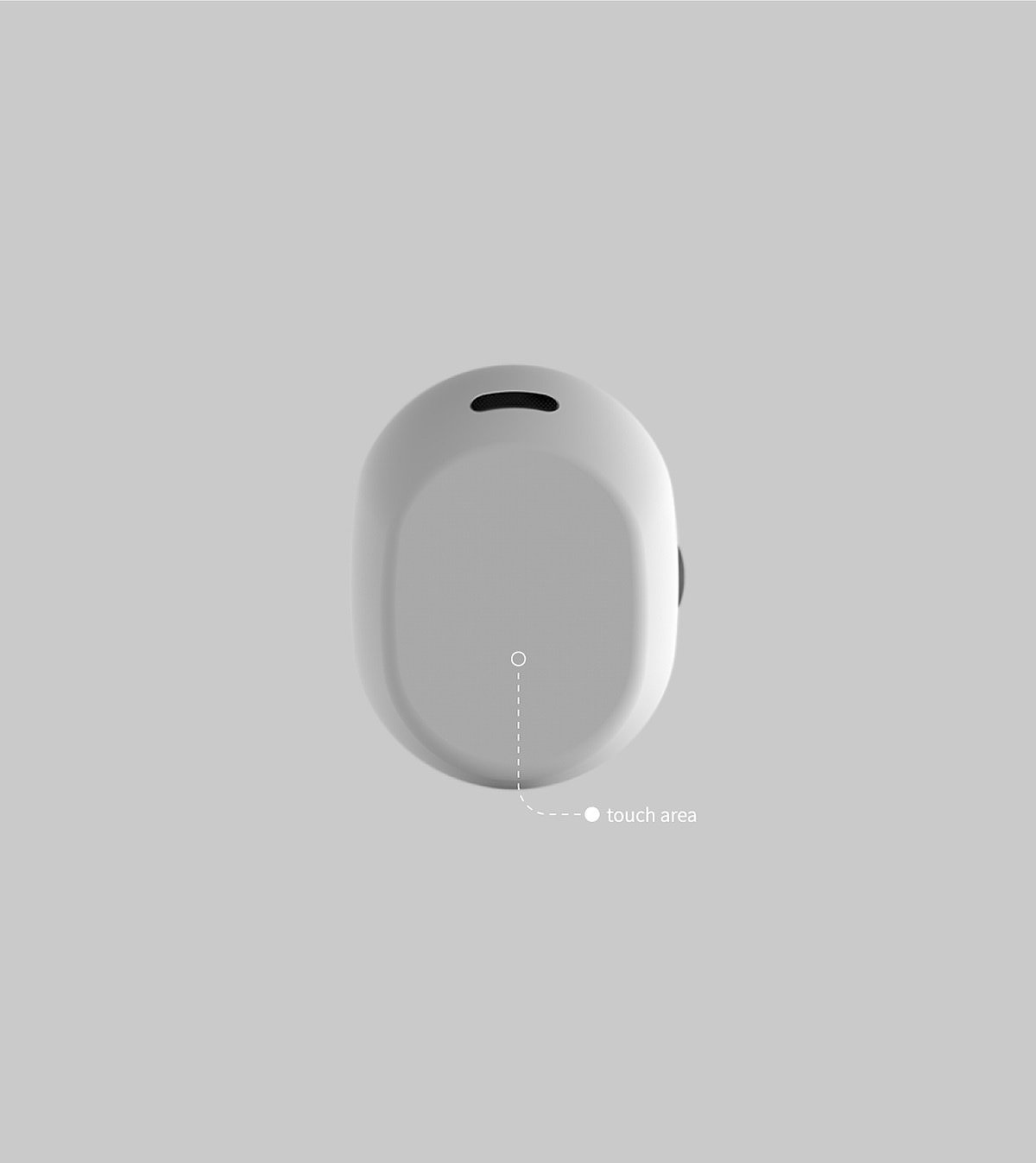 headset，Digital，speaker，intelligence，DUAL VIBE，