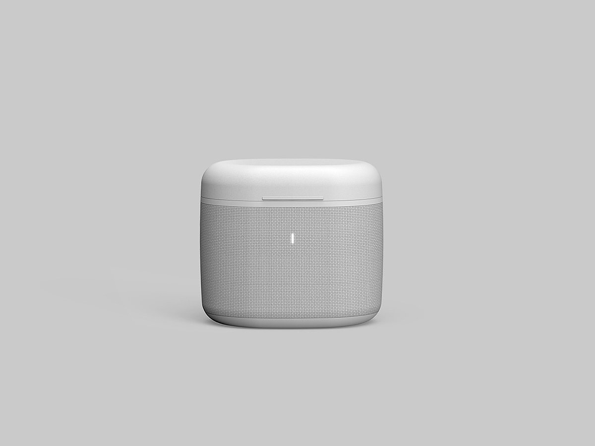 headset，Digital，speaker，intelligence，DUAL VIBE，