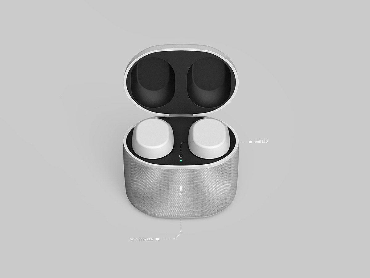 headset，Digital，speaker，intelligence，DUAL VIBE，