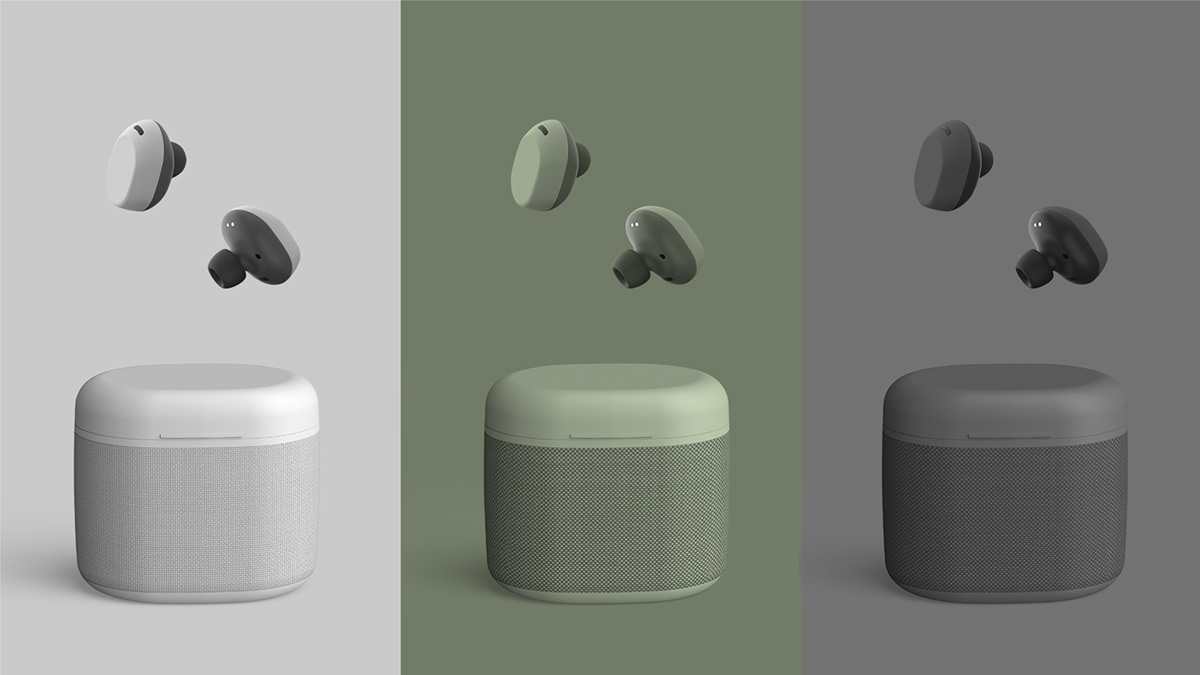 headset，Digital，speaker，intelligence，DUAL VIBE，