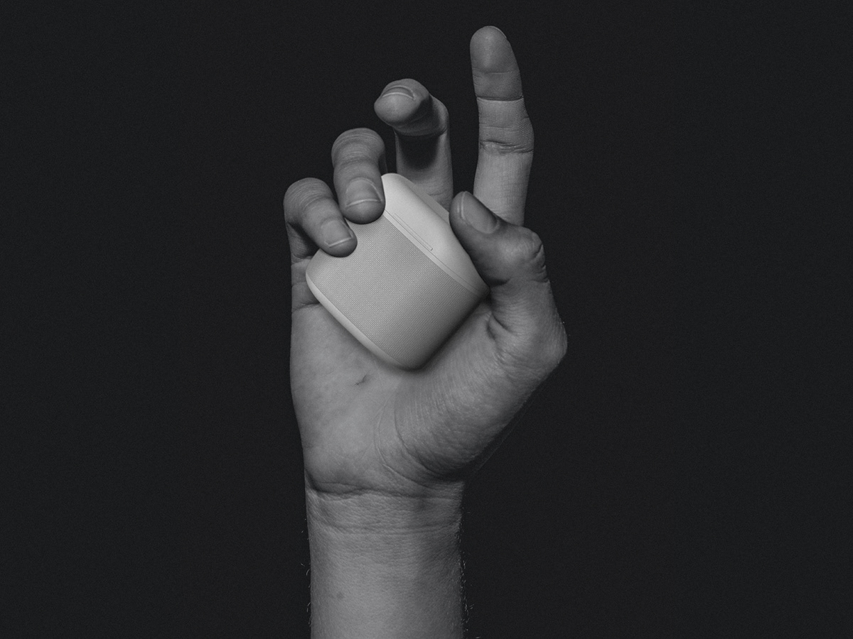 headset，Digital，speaker，intelligence，DUAL VIBE，