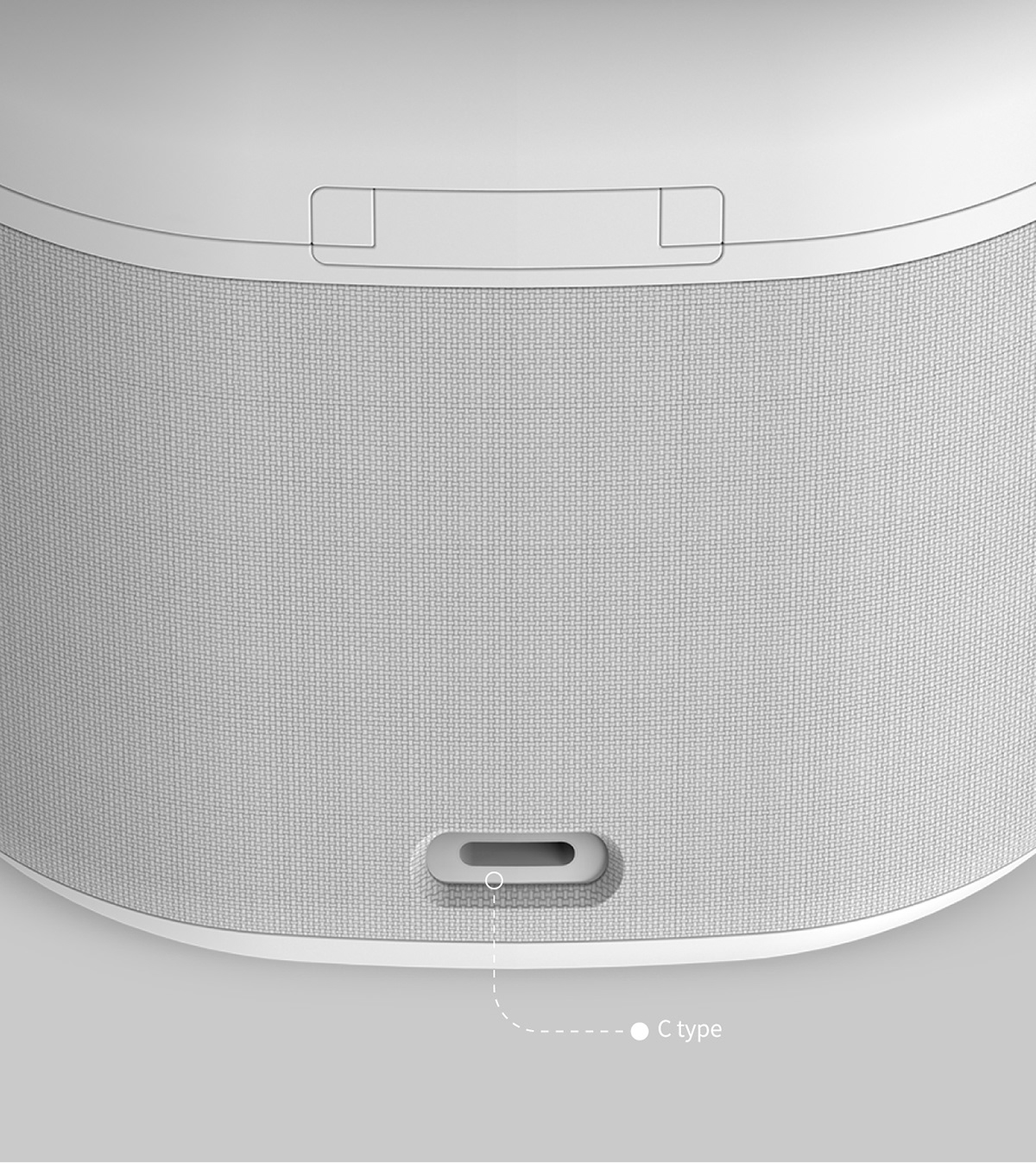 headset，Digital，speaker，intelligence，DUAL VIBE，