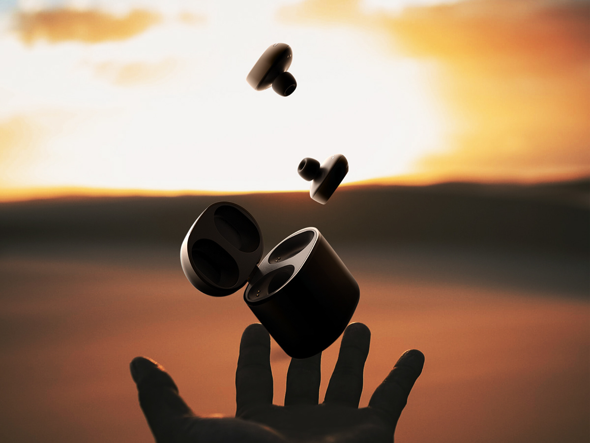 headset，Digital，speaker，intelligence，DUAL VIBE，