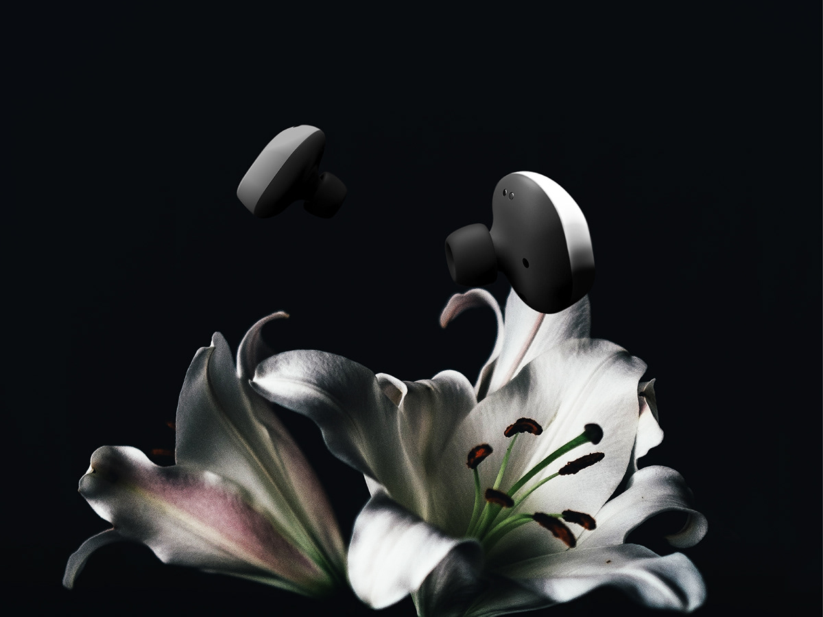 headset，Digital，speaker，intelligence，DUAL VIBE，