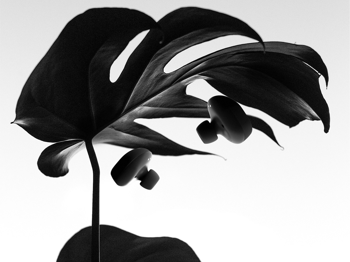 headset，Digital，speaker，intelligence，DUAL VIBE，