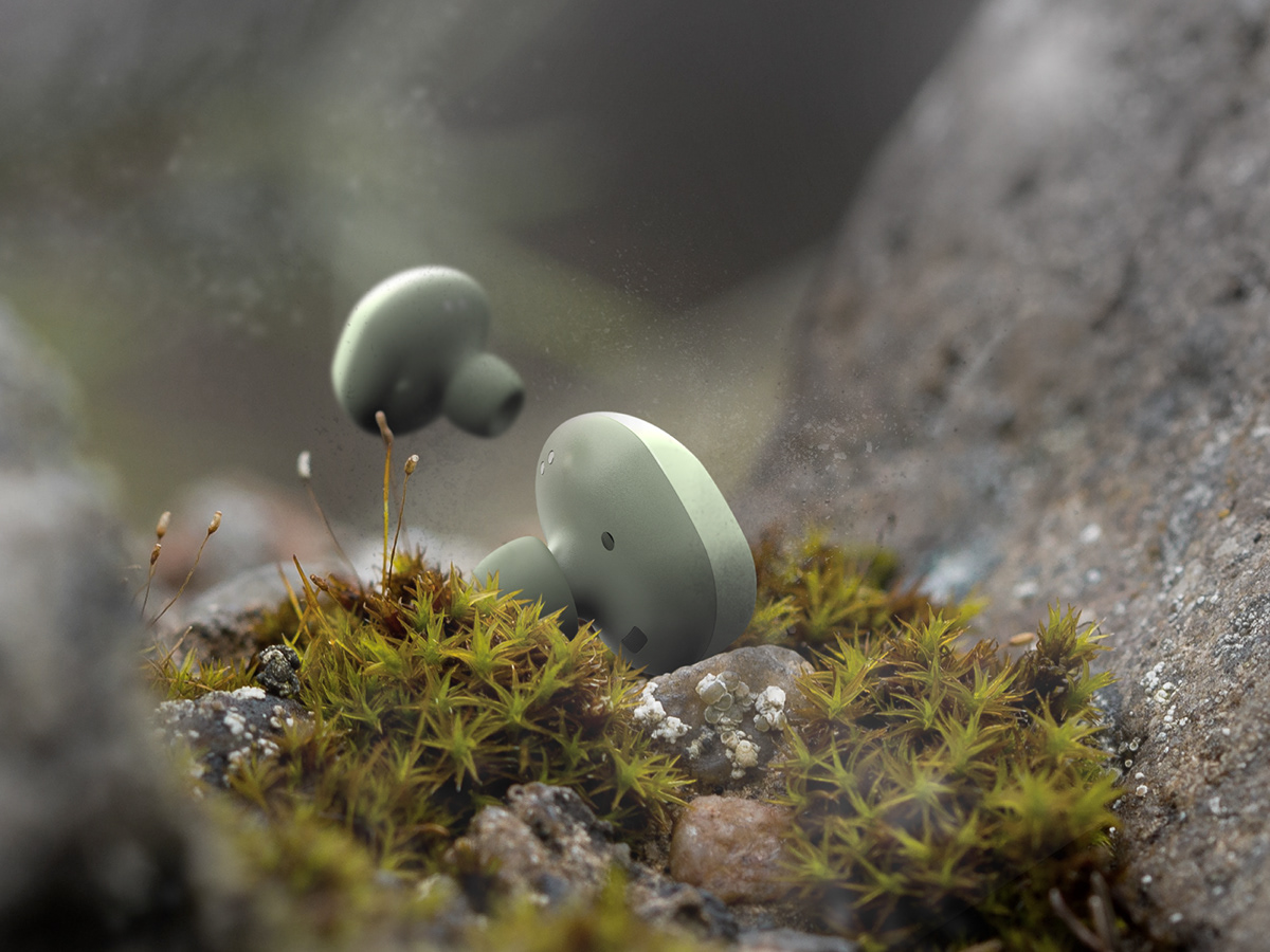 headset，Digital，speaker，intelligence，DUAL VIBE，