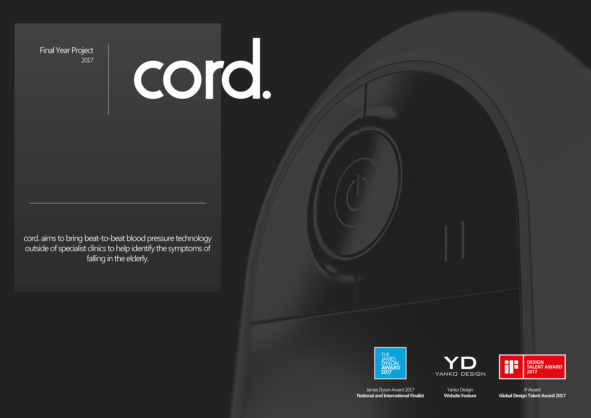 blood pressure，heart rate，if，