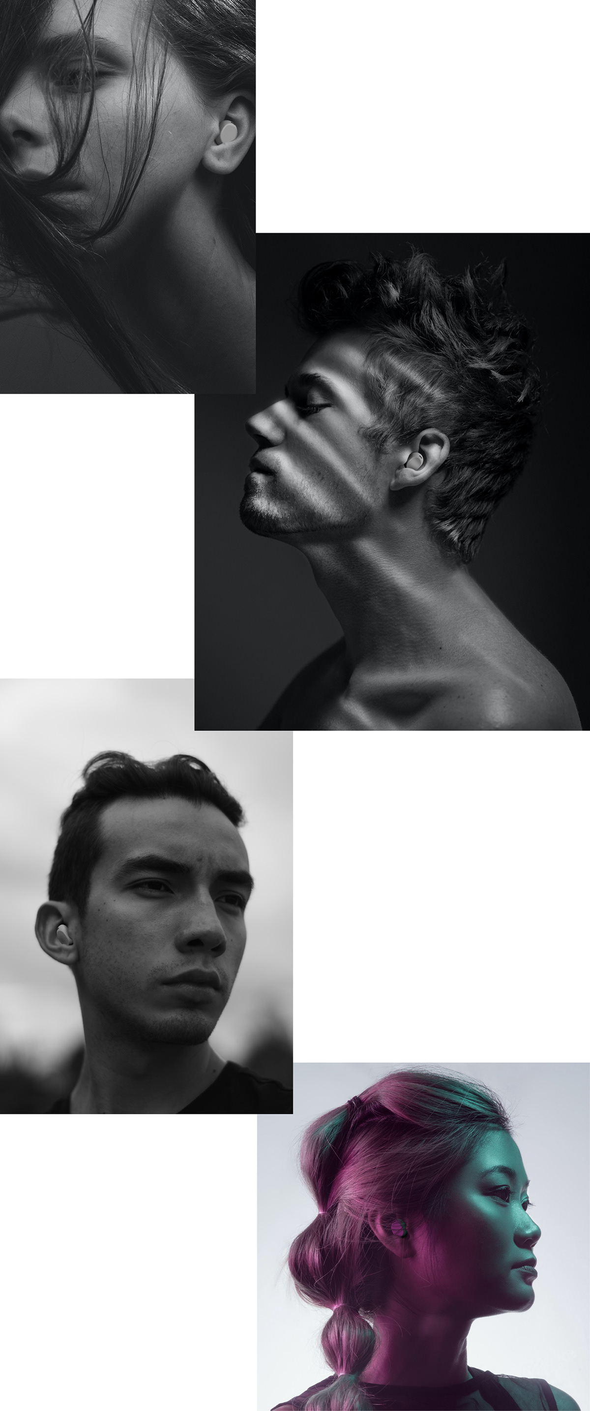 headset，Digital，speaker，intelligence，DUAL VIBE，