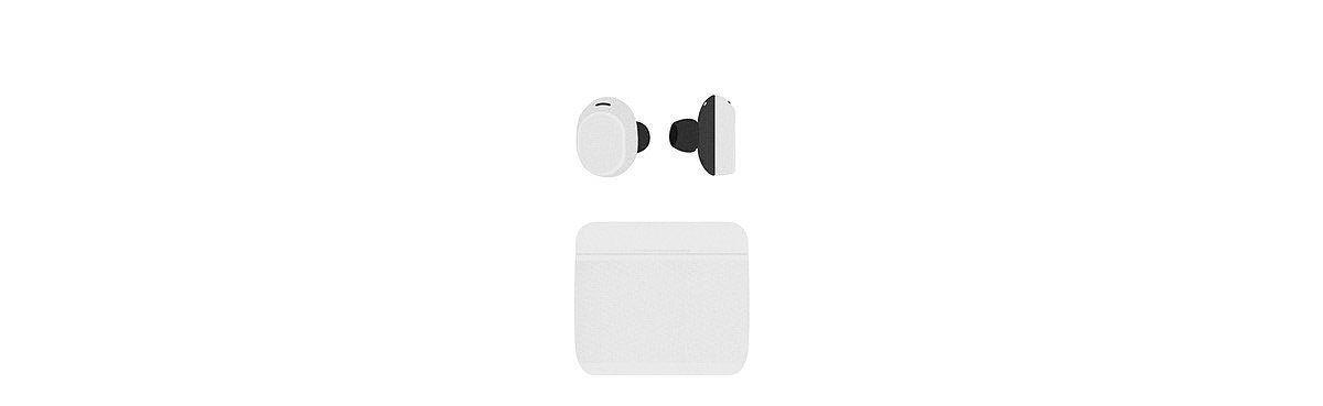 headset，Digital，speaker，intelligence，DUAL VIBE，