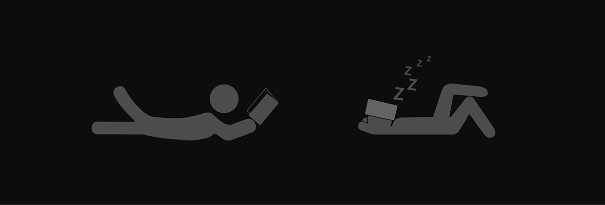 industrial design，product design，modeling，Creative design，