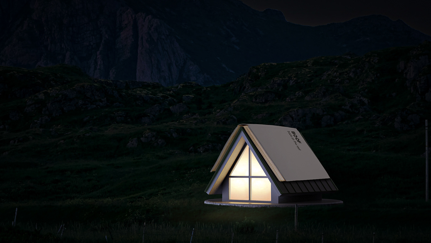 industrial design，product design，modeling，Creative design，