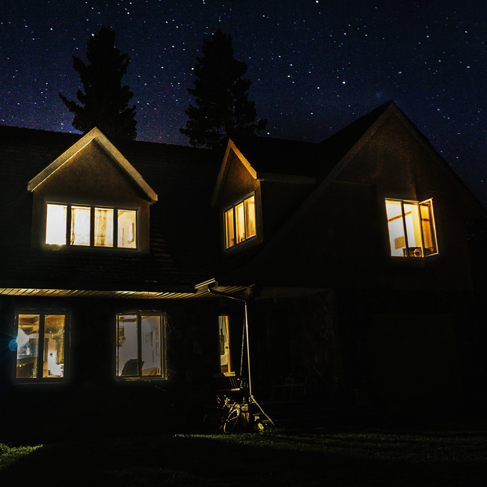 industrial design，product design，modeling，Creative design，