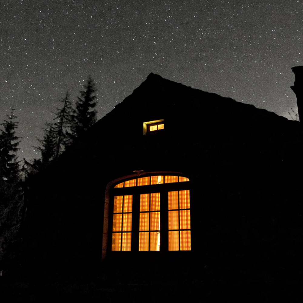 industrial design，product design，modeling，Creative design，