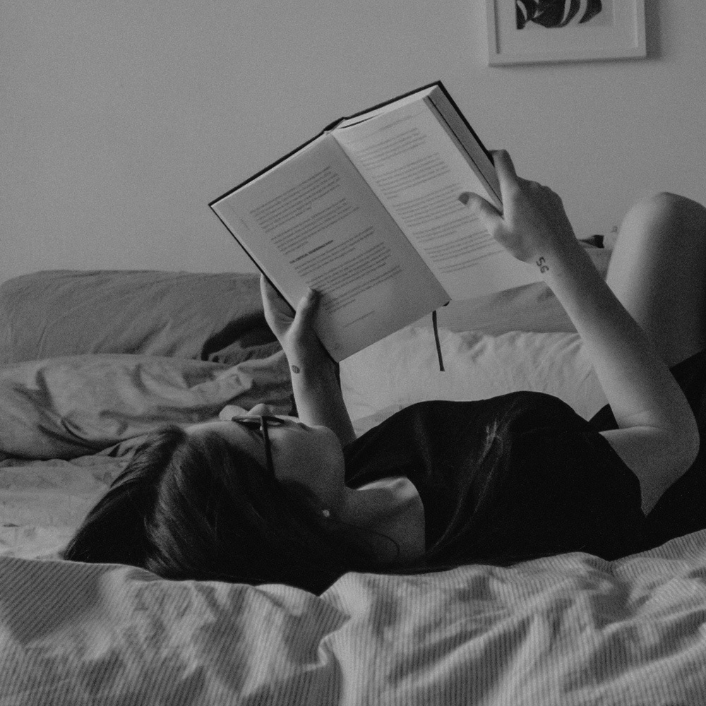 industrial design，product design，modeling，Creative design，