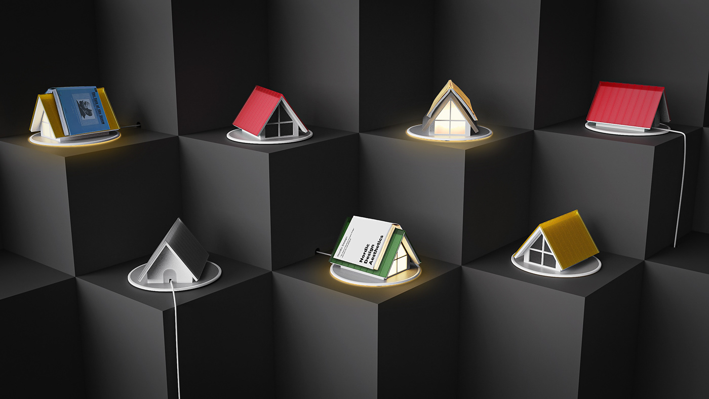 industrial design，product design，modeling，Creative design，