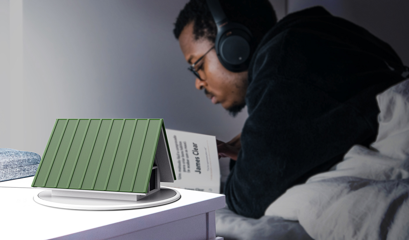 industrial design，product design，modeling，Creative design，