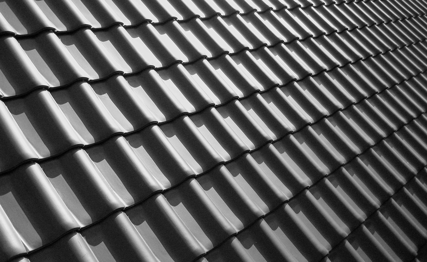 industrial design，product design，modeling，Creative design，