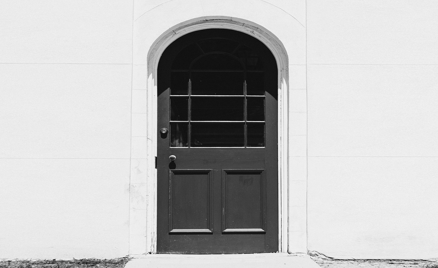 industrial design，product design，modeling，Creative design，