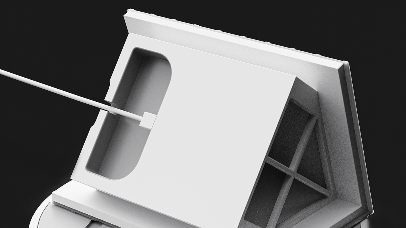 industrial design，product design，modeling，Creative design，